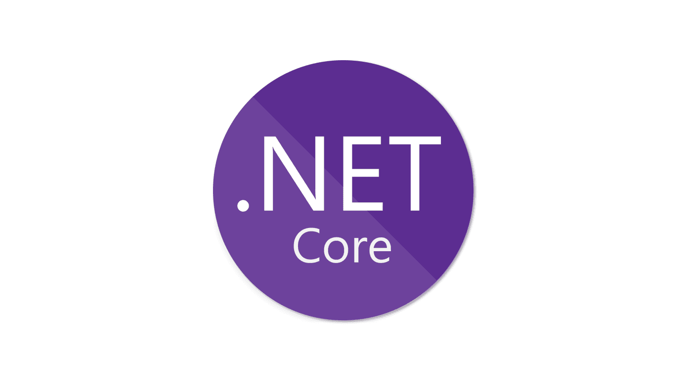 ASP.NET Core Snippets