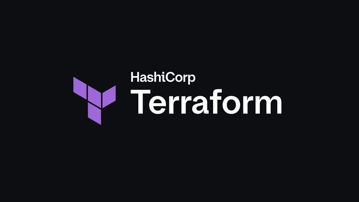 Understanding Terraform Provisioner: A Beginner's Tutorial
