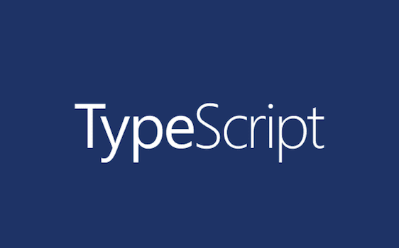 TypeScript