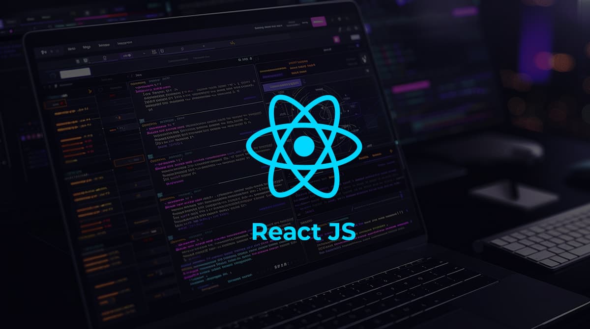 React.js