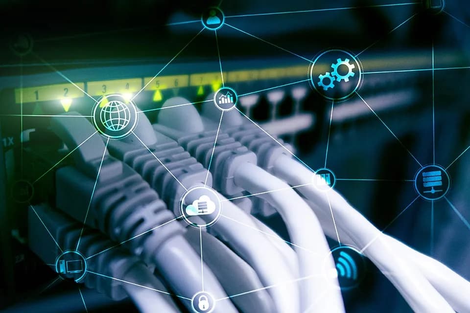 Network+ Certification Complete Guide